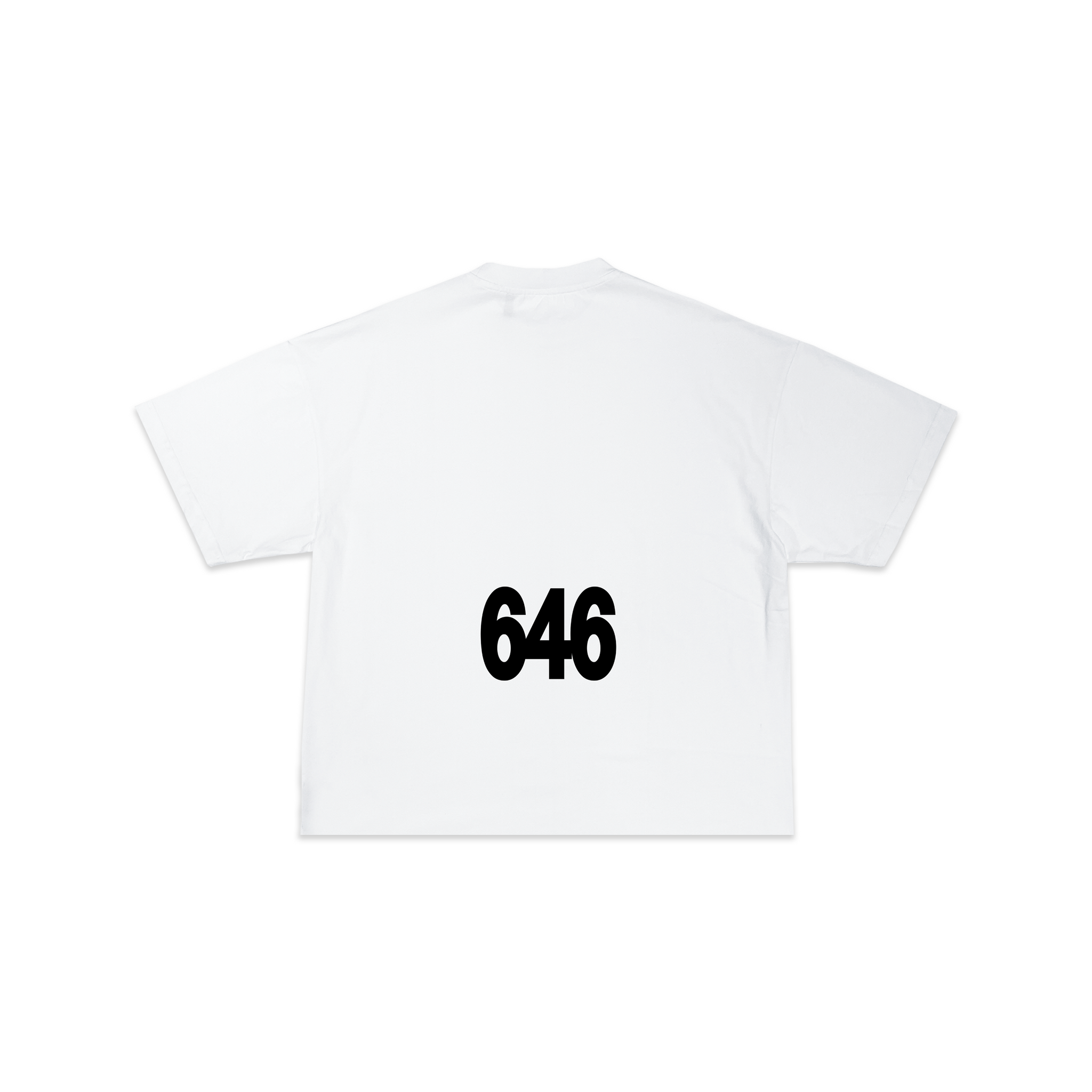 6/6
