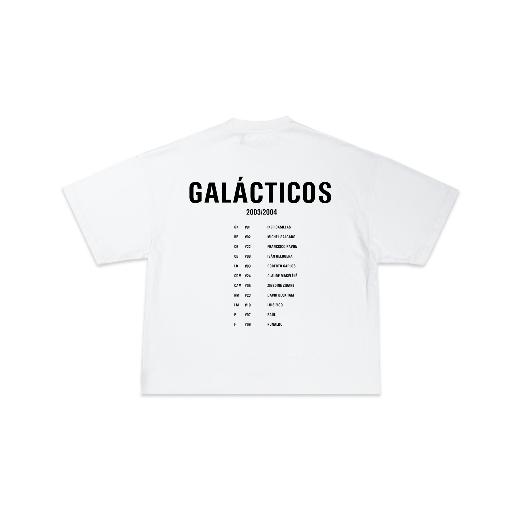 GALA 2025
